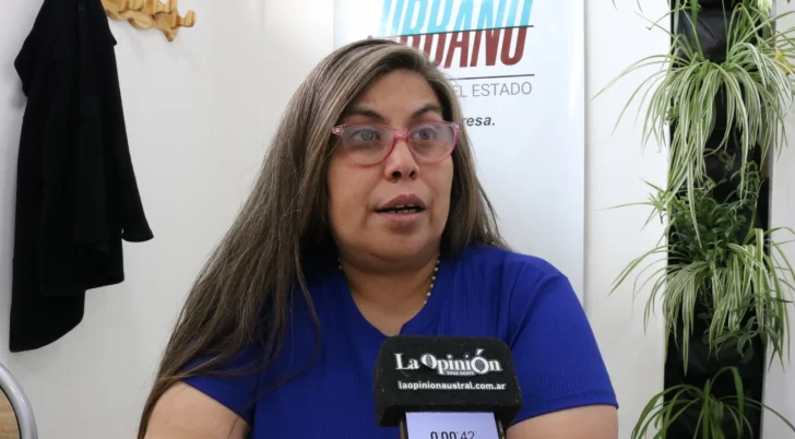 La-titular-de-Urbano-SE-Paula-Gonzalez-728x402