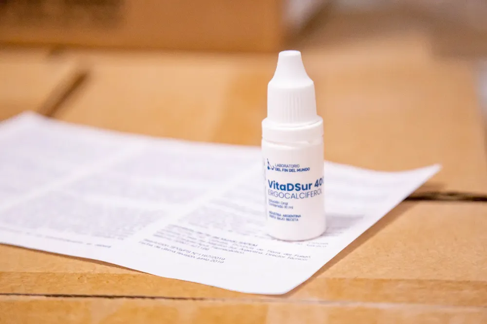 multimedia.normal.b1c2ef2e12e03e1f.cGhvdG9fNDk2MTI0MTYzMDMwNDc0MjgxMV93X25vcm1hbC53ZWJw