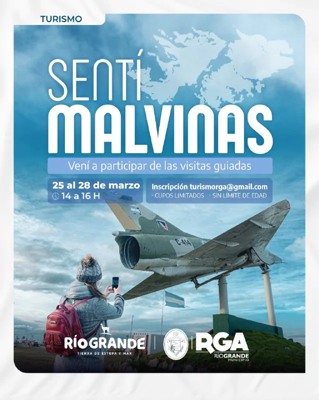 multimedia.normal.b245935573de1c2b.bm9ybWFsLndlYnA=