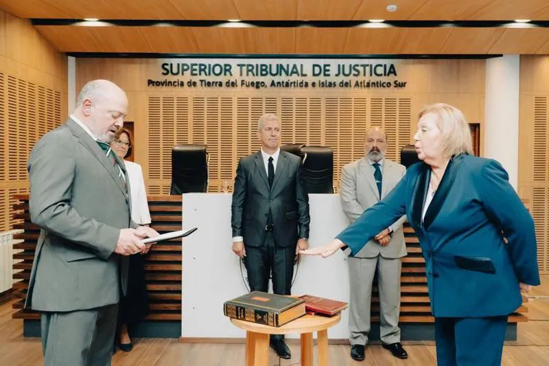 20250316113918436a755ae2b6e23617ffd804497fe6c9