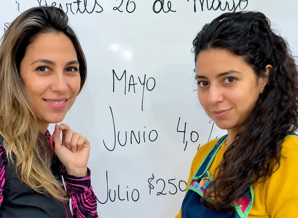 docentes-se-burlan-de-tolhuin