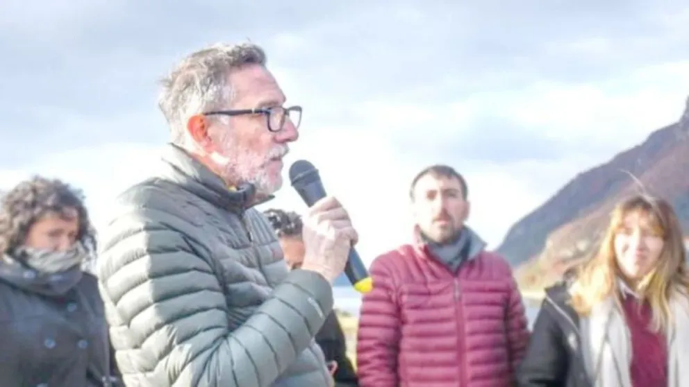 md - 2025-01-31T093043.967