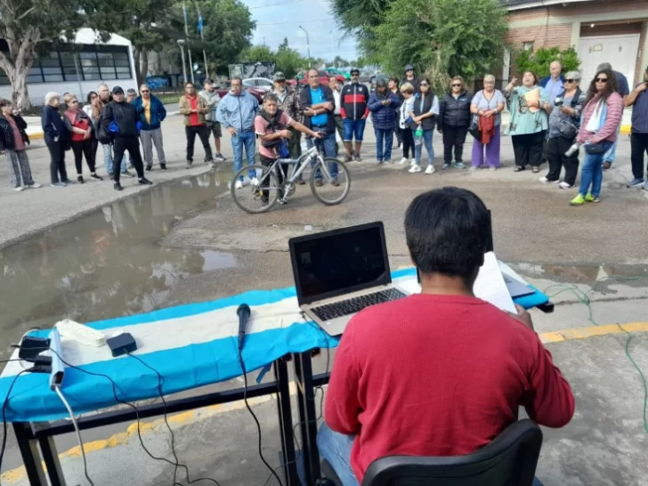 tarifaria-concejo-caleta2-728x546