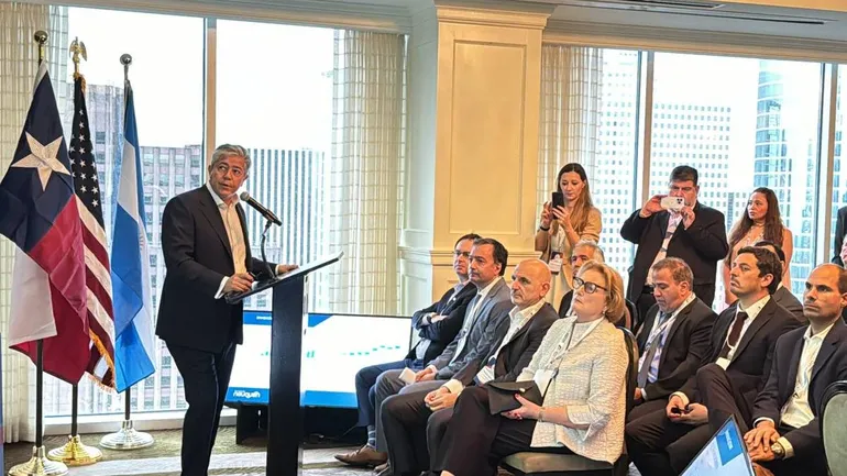 rolando-figueroa-proyecto-pymes-vaca-muertajpg