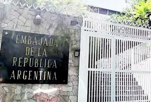embajada-argentina-caracasjpg