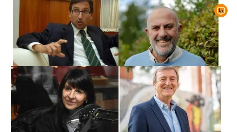 800x445_quorumdiputados