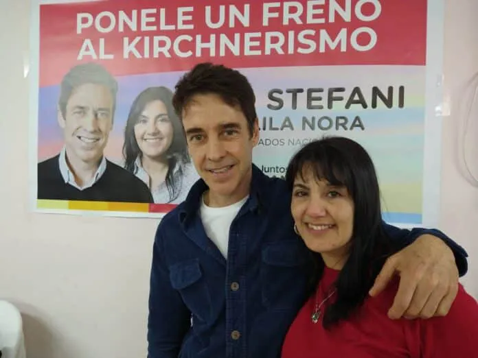 o_1631537678-696x522