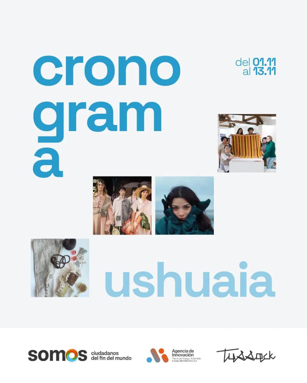 50f00e9a-2dcb-4402-b30e-9a7d17a3cc47