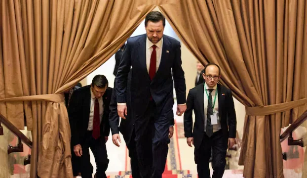 Captura de pantalla 2026-04-11 23.47.14