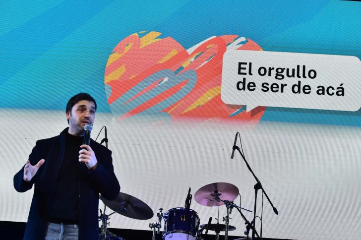 torres-aniversario-chubut-728x484
