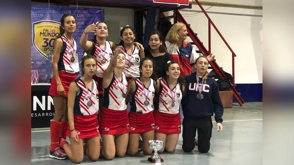 20240522105732fa4a391aa4ff4fabd0c744a473f5a2e4