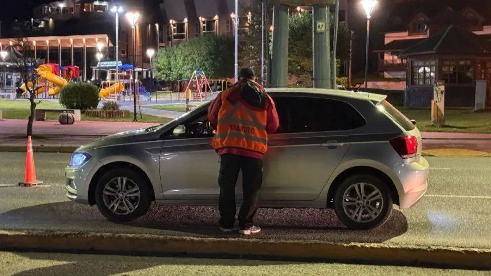 multimedia.normal.89e290321f177c85.bm9ybWFsLndlYnA=