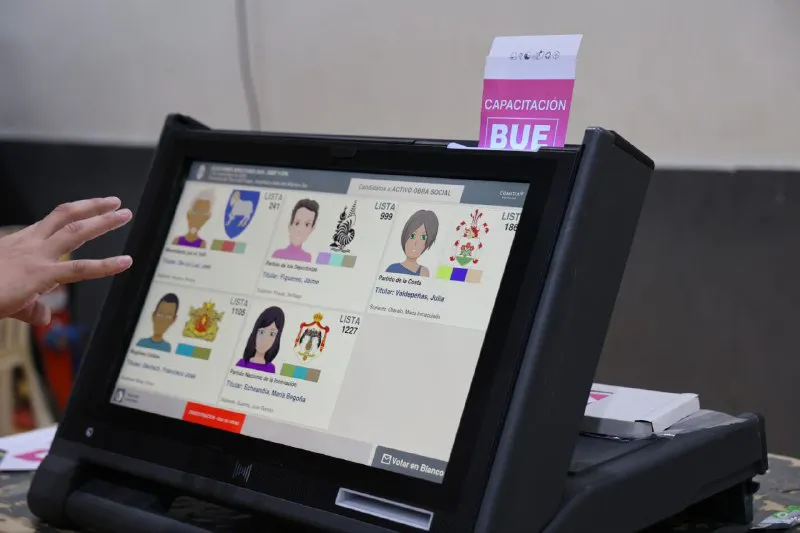 multimedia.normal.a50090d5afc3cd74.bm9ybWFsLndlYnA=