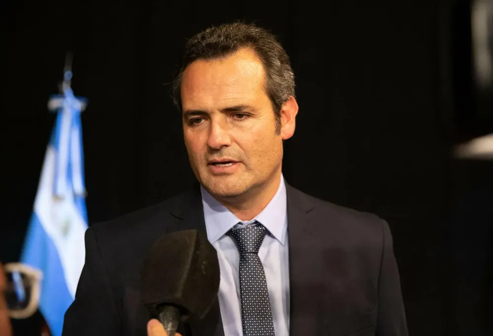 Juan-Pablo-Muena-1536x1048