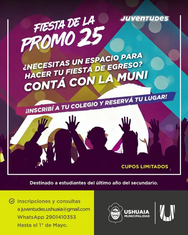 multimedia.normal.bdfa63d5a1e85d83.bm9ybWFsLndlYnA=