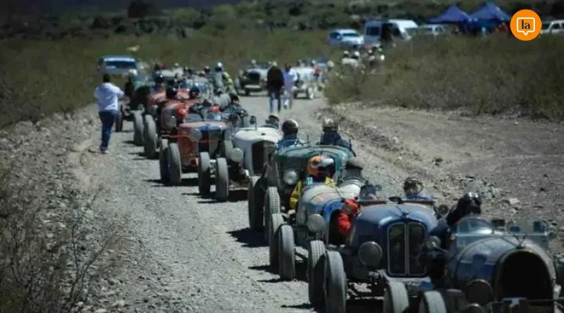 800x445_autos antiguos