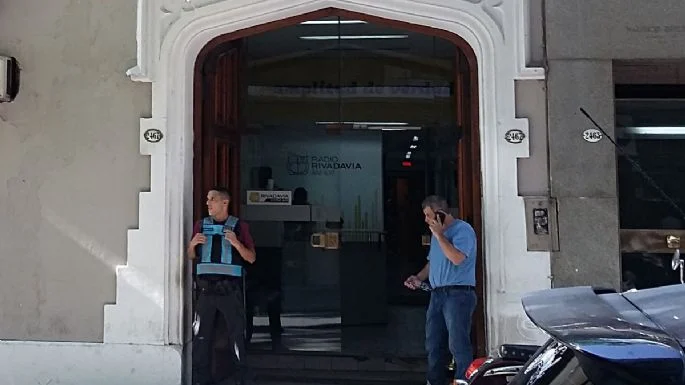 f685x385-820717_858410_5050