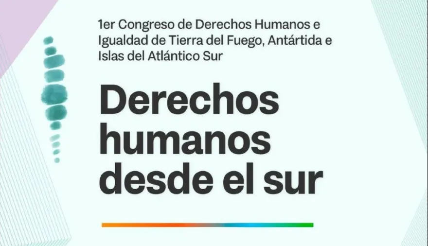 20251130114212_5001273508646030085