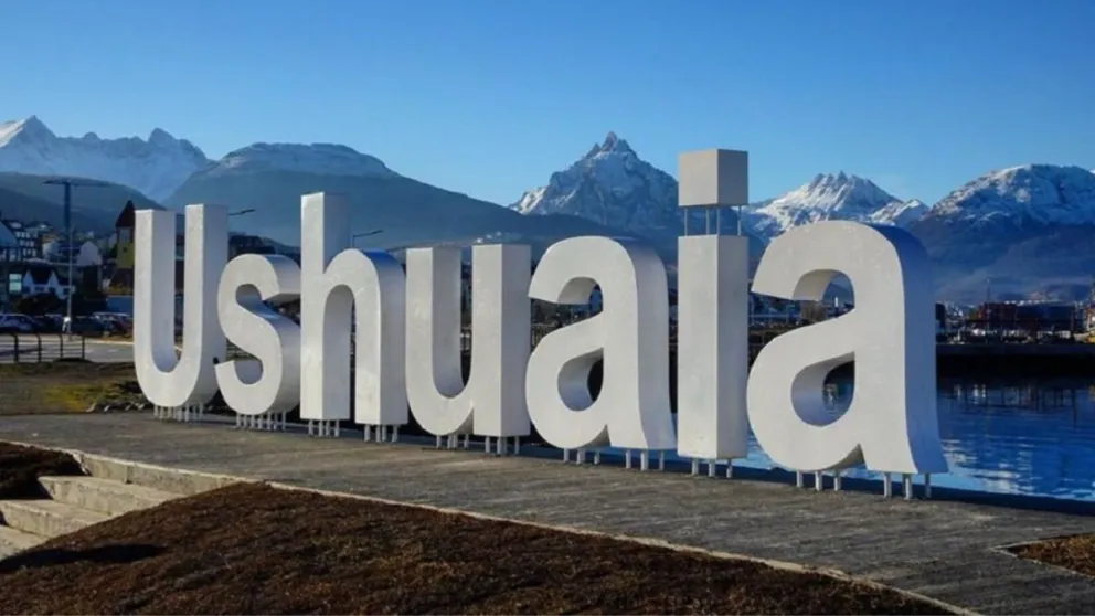 multimedia.normal.b6580dd66fff6773.bm9ybWFsLndlYnA=