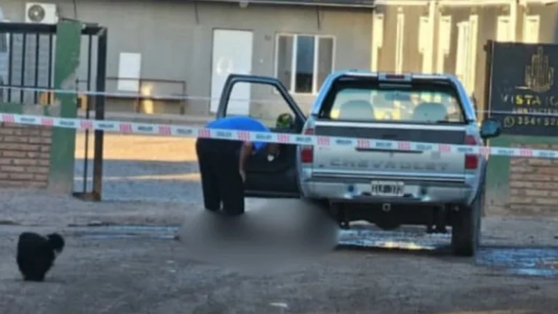 6936ee74097a6_800_450!