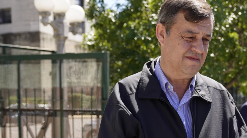 692b7ece43d44_800_450!