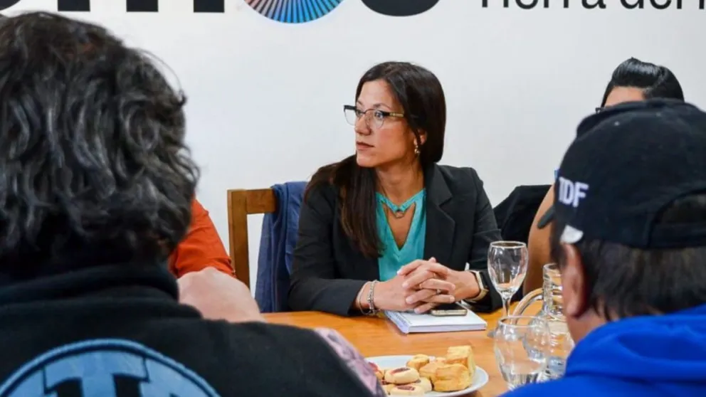 md - 2024-10-23T092238.678