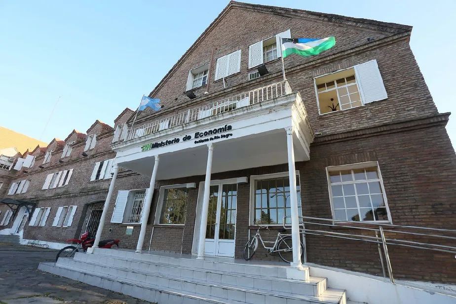 Ministerio-de-Economía (1)
