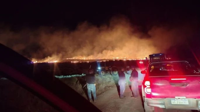 f685x385-872515_910208_5050