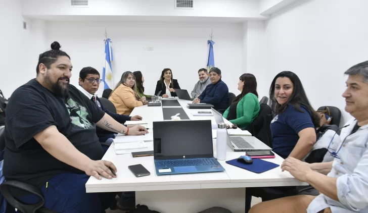 PARITARIA-728x422