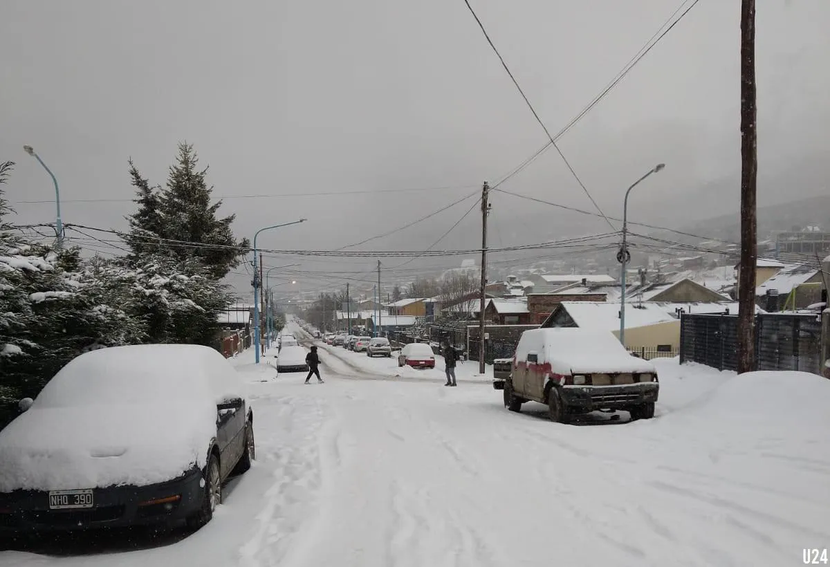 multimedia.normal.bd6aad739a400b58.bmlldmUgVXNodWFpYV9ub3JtYWwuanBn