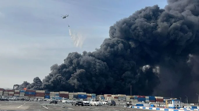 f685x385-802101_839794_3179