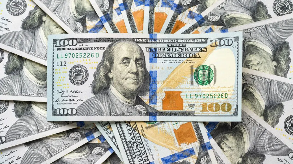dolares-y-euros-20221102-1446656
