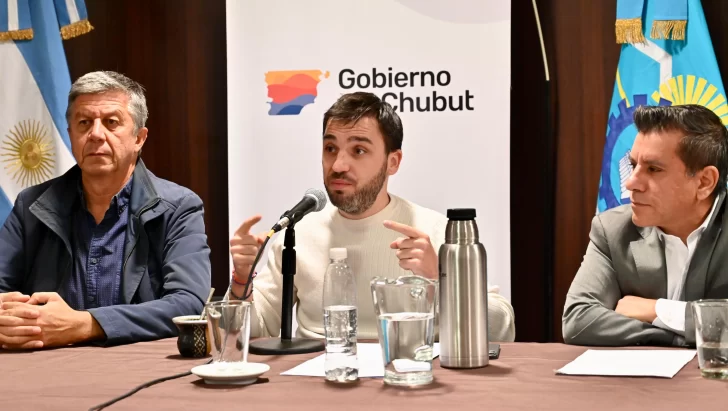 nacho-torres-gabinete-gustavo-menna-3-728x411
