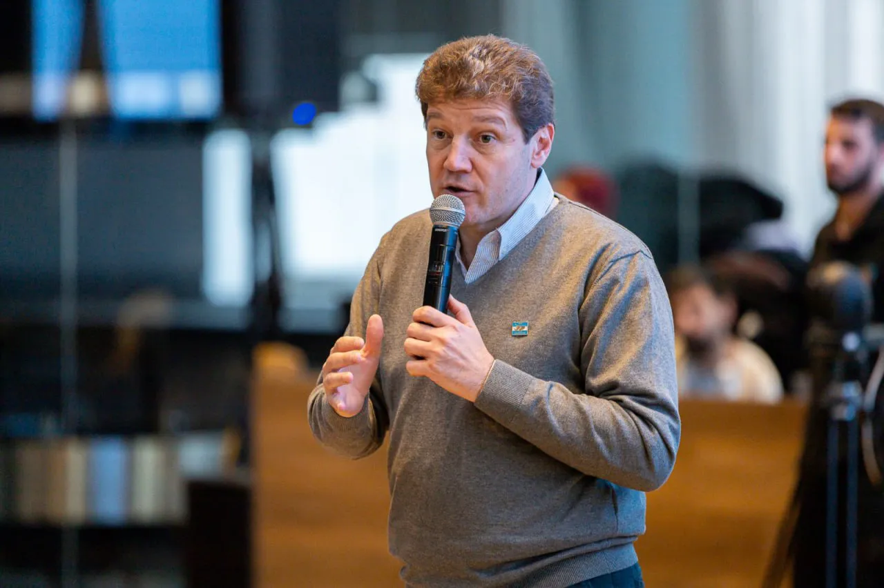 multimedia.normal.b3b97a1fa38428f4.SU1HXzIwMjQwNjE0XzA3MDEzMV8zNTdfbm9ybWFsLndlYnA=