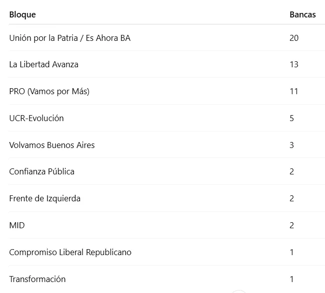 multimedia.normal.9577db6d7f8d93aa.bm9ybWFsLndlYnA= (1)