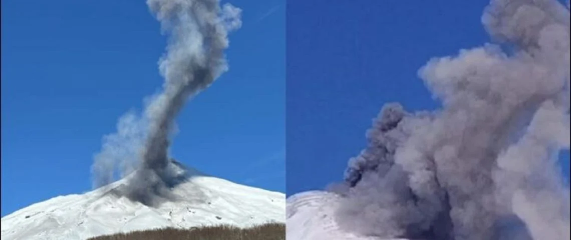 f1140x480-697048_775237_5050