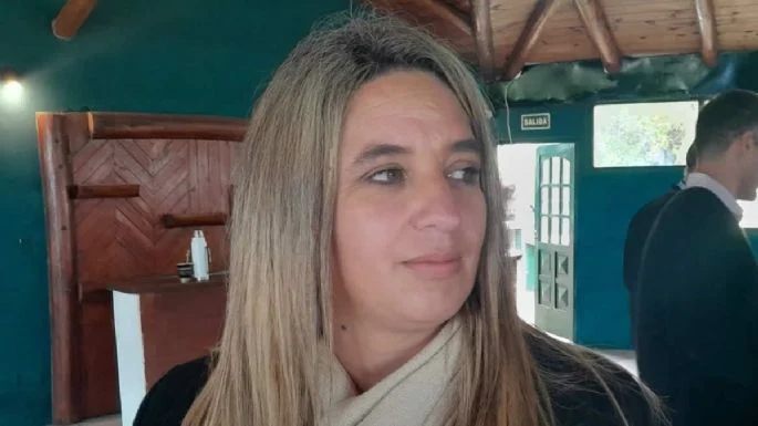 f685x385-821279_858972_5743