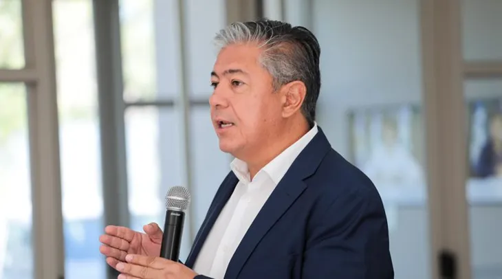 rolando-figueroa