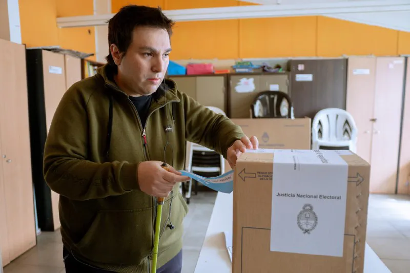 93704eaf-c124-4e97-86bc-a229534598ad