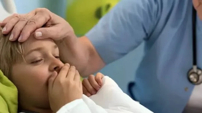 f685x385-870468_908161_2541