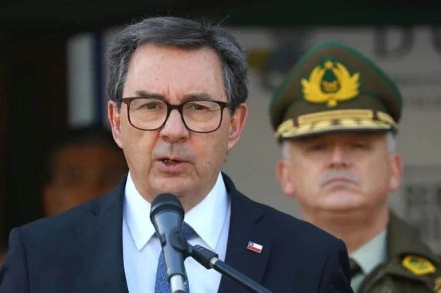 20260927121922_ministro_defensa_chile