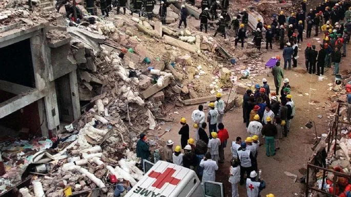 f685x385-871267_908960_7847