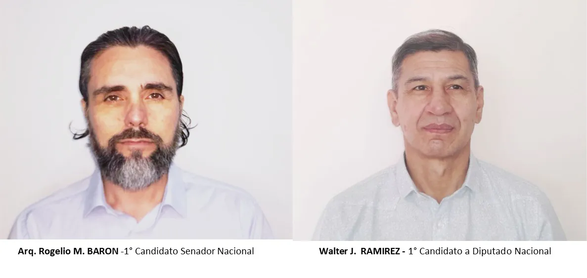 lista 41