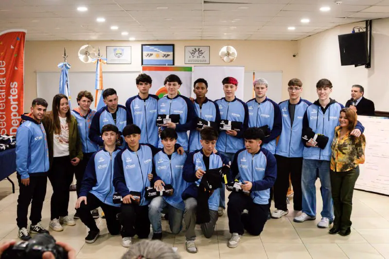 928e4b55-0d7c-4de8-8629-10fcb184d997