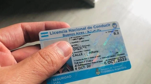 Licencia-de-conducir-2