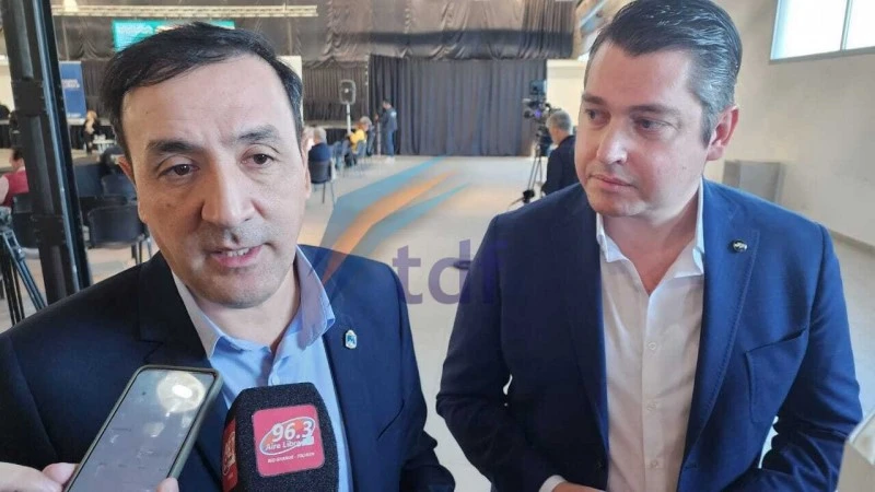 6623c90f97107_800_450!