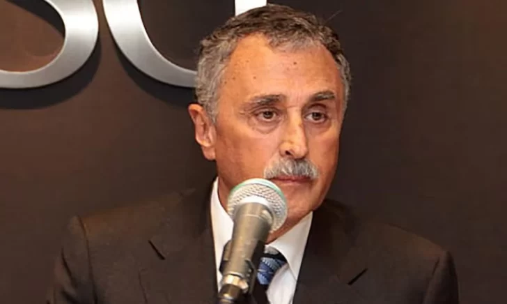 MARIO-LUGONES-D2309JD230D-728x436