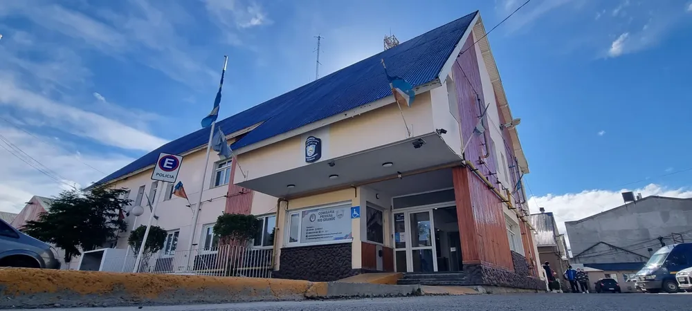 multimedia.normal.a4f43531c9aab15f.bm9ybWFsLndlYnA= (1)