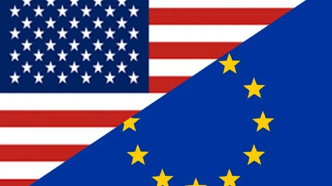 f685x385-777157_814850_5050