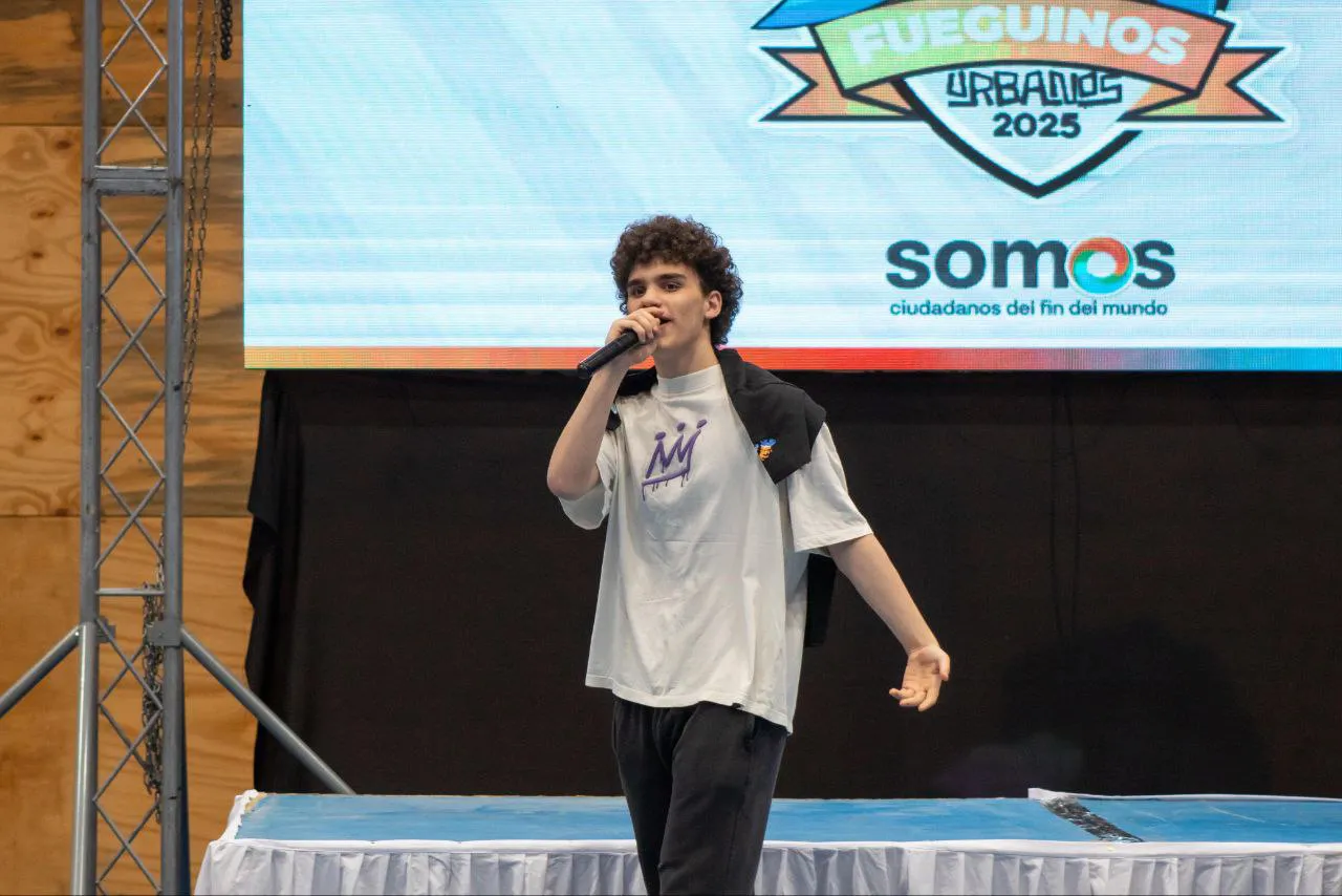 multimedia.normal.a3b2de05cf5a707d.bm9ybWFsLndlYnA=